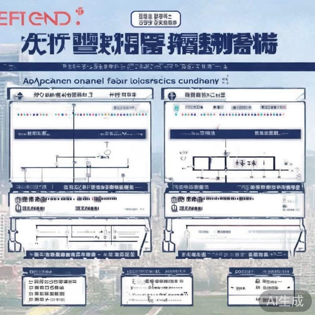 合肥物流补贴申请全攻略,条件、流程、注意事项详解 - 快讯网 - 分享生活资讯热点话题综合门户网www.pusiai.com