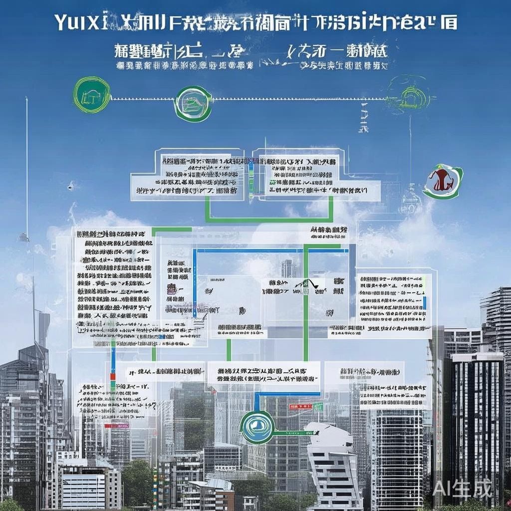 玉溪燃油补贴申请全攻略,条件、流程、注意事项详解 - 快讯网 - 分享生活资讯热点话题综合门户网www.pusiai.com