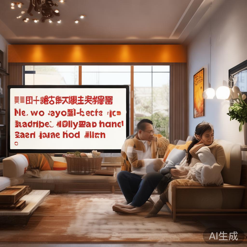 如何在苏州装修,轻松领取公积金 - 快讯网 - 分享生活资讯热点话题综合门户网www.pusiai.com