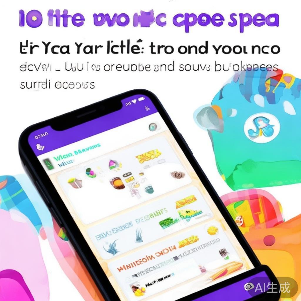 vivo怎么领取迷你豆?惊喜在这里! - 快讯网 - 分享生活资讯热点话题综合门户网www.pusiai.com