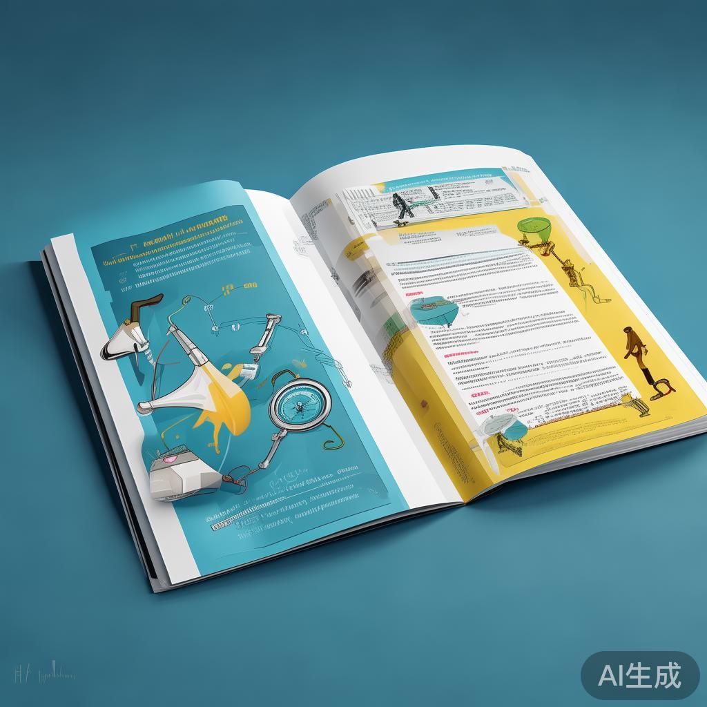 望奎项目获客秘籍,从精准定位到高效推广的全流程实战指南 - 快讯网 - 分享生活资讯热点话题综合门户网www.pusiai.com