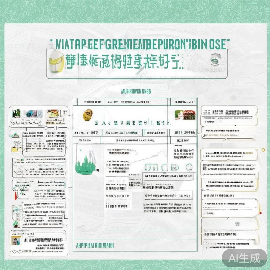 昆明失业技能补贴申请指南,条件、流程、材料全解析 - 快讯网 - 分享生活资讯热点话题综合门户网www.pusiai.com