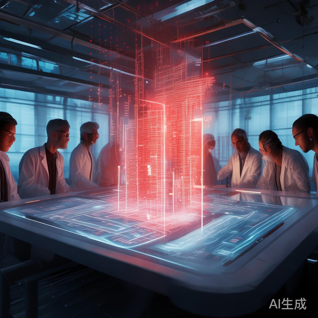 如何破解QQ红包的神秘限额 - 快讯网 - 分享生活资讯热点话题综合门户网www.pusiai.com