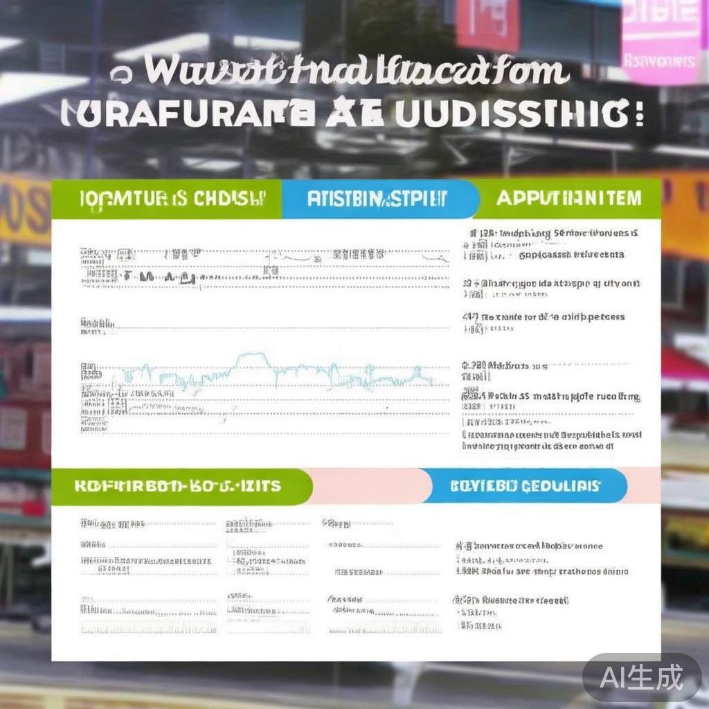 福田商家补贴申请全攻略,条件、流程、材料及注意事项 - 快讯网 - 分享生活资讯热点话题综合门户网www.pusiai.com