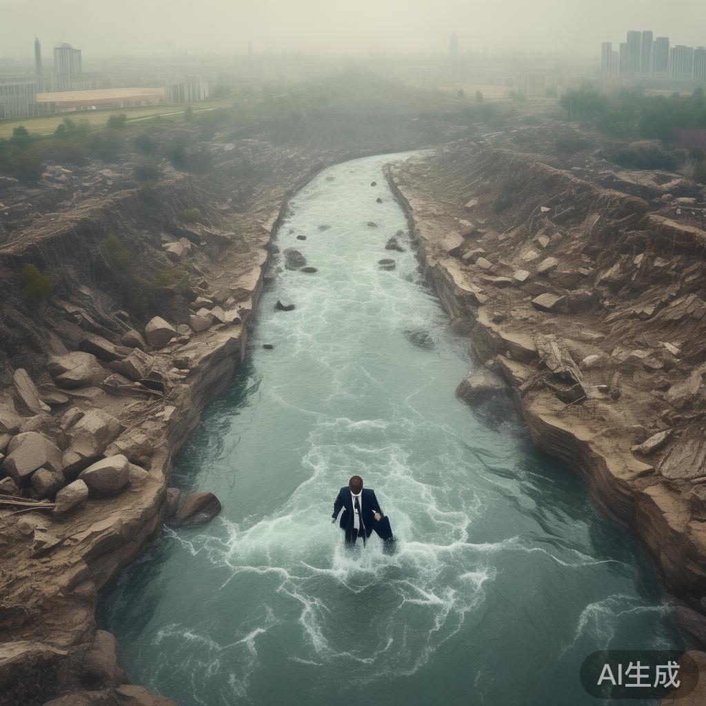 渠道获客瓶颈，为什么你越推越难，却越陷越深？ - 快讯网 - 分享生活资讯热点话题综合门户网www.pusiai.com