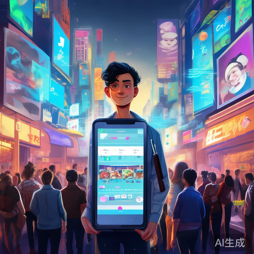 抖音获客攻略,如何让宿迁本地用户主动找上门? - 快讯网 - 分享生活资讯热点话题综合门户网www.pusiai.com