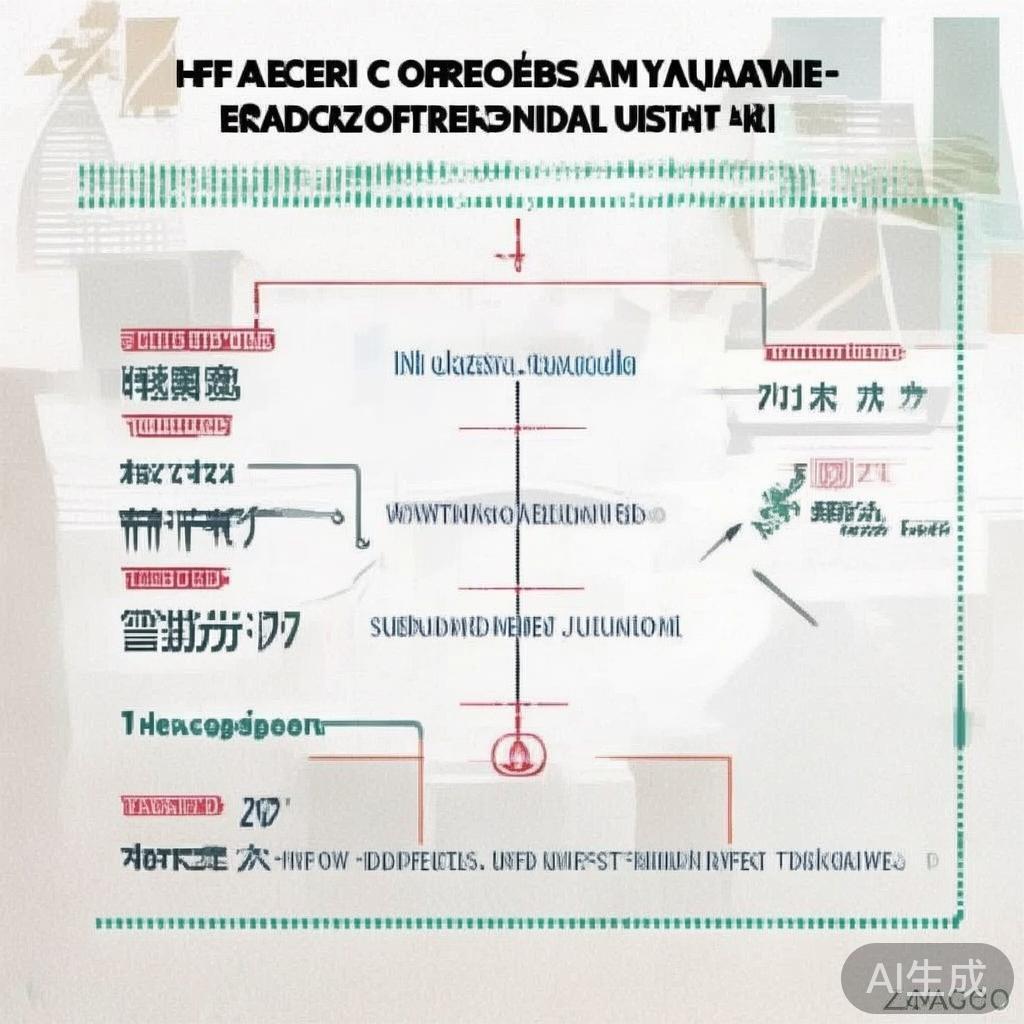 邹城租房补贴申请全流程指南，从条件到发放，一篇读懂 - 快讯网 - 分享生活资讯热点话题综合门户网www.pusiai.com