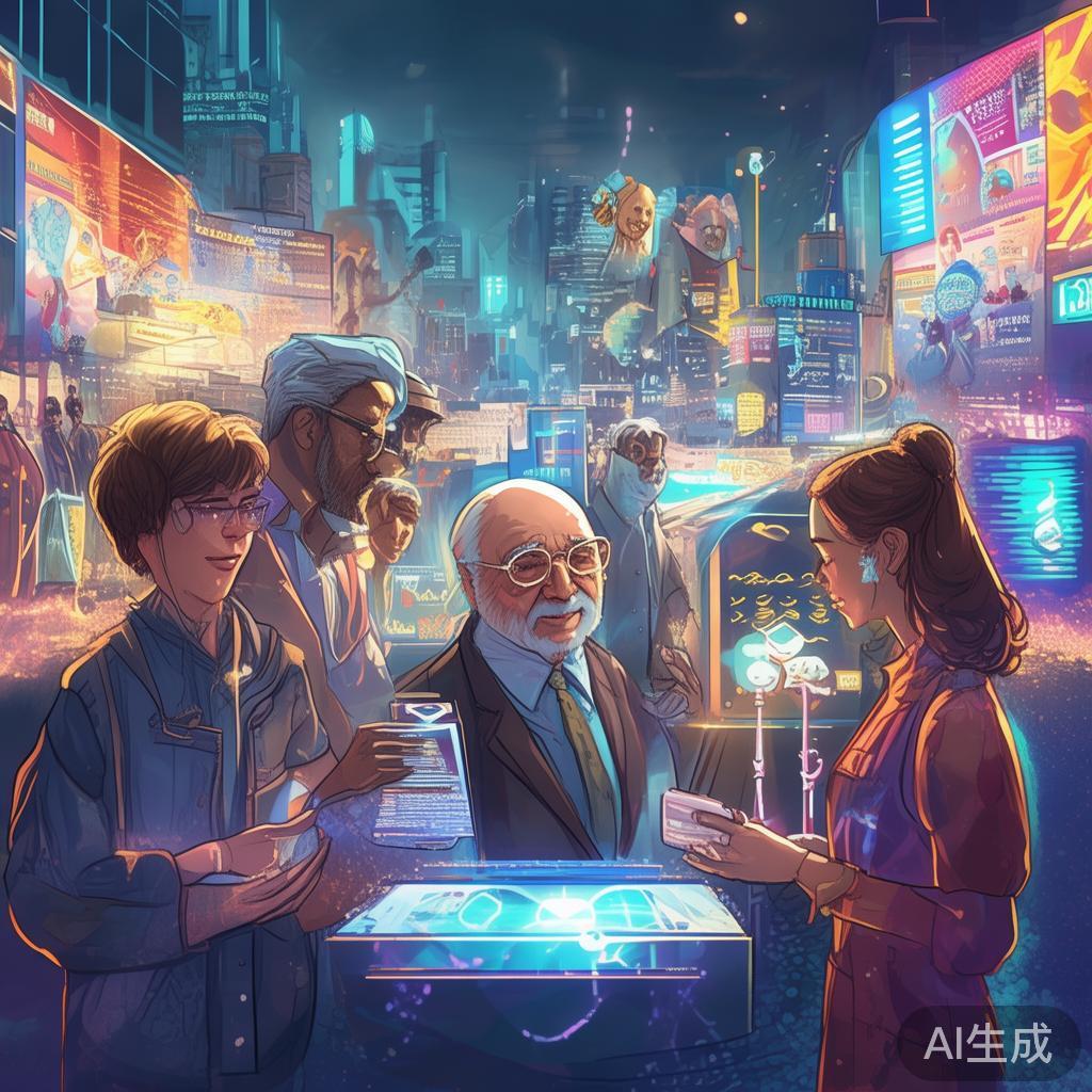 信用积分,你如何获得财富? - 快讯网 - 分享生活资讯热点话题综合门户网www.pusiai.com