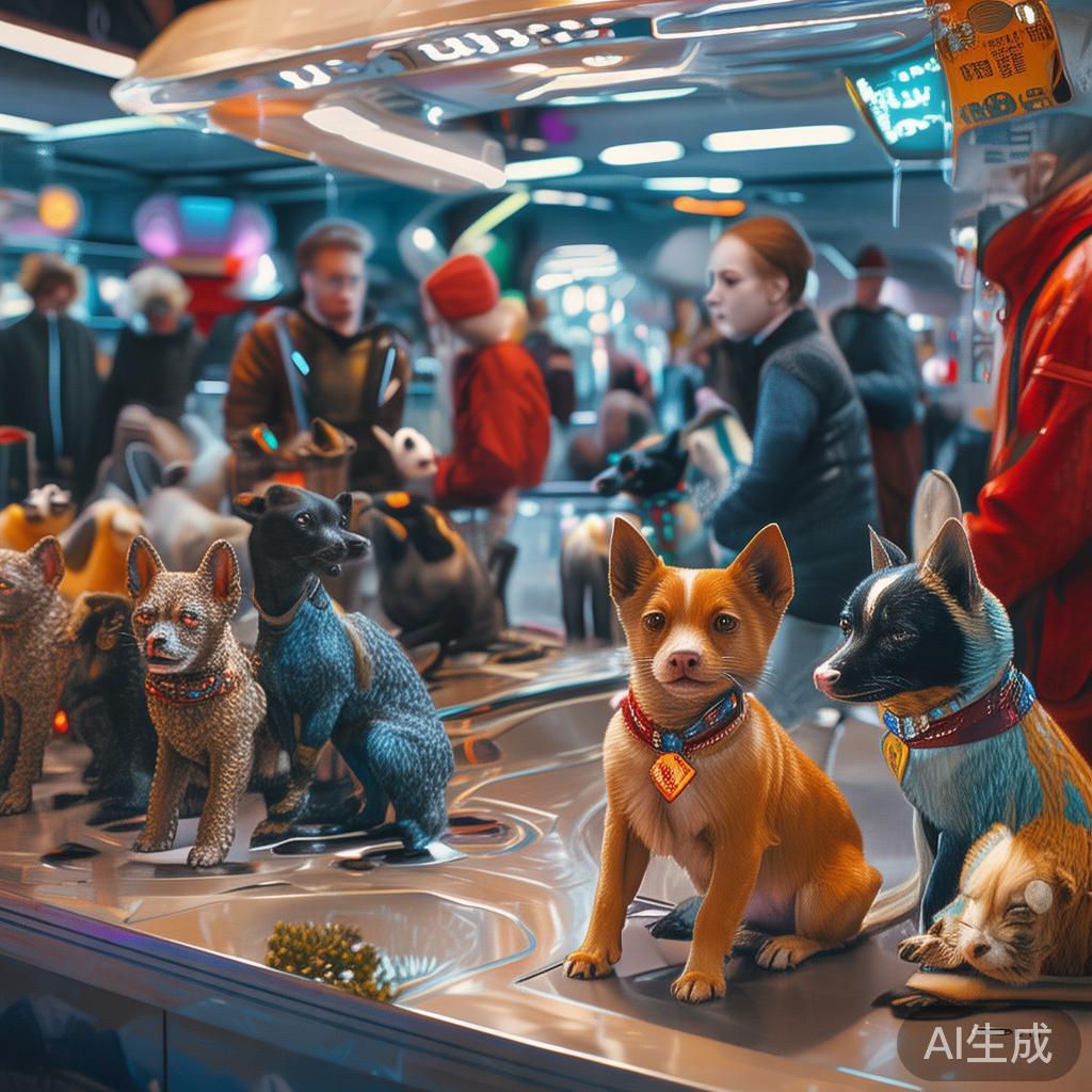 合众联盟宠物领取指南 - 快讯网 - 分享生活资讯热点话题综合门户网www.pusiai.com