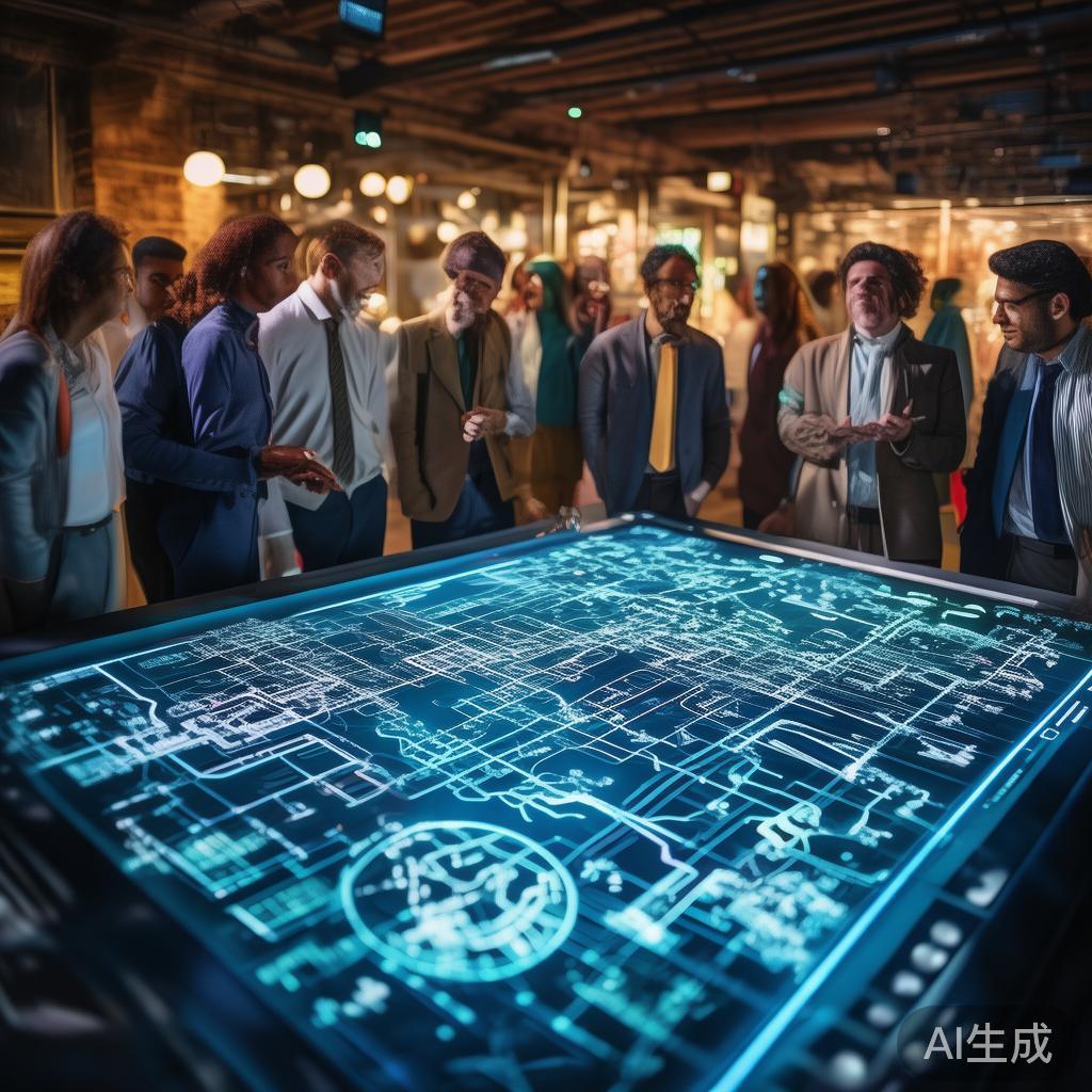 获客传媒怎么样?揭秘获客传媒行业的现状与发展趋势 - 快讯网 - 分享生活资讯热点话题综合门户网www.pusiai.com
