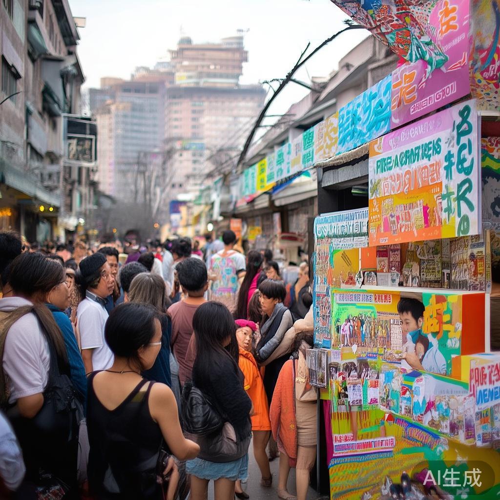 济南免费领取套套,你真的不知道这些优惠怎么用? - 快讯网 - 分享生活资讯热点话题综合门户网www.pusiai.com