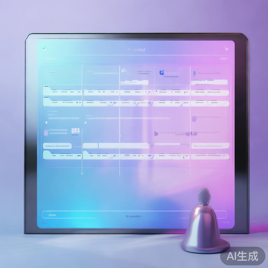 美容获客系统怎么收费? - 快讯网 - 分享生活资讯热点话题综合门户网www.pusiai.com