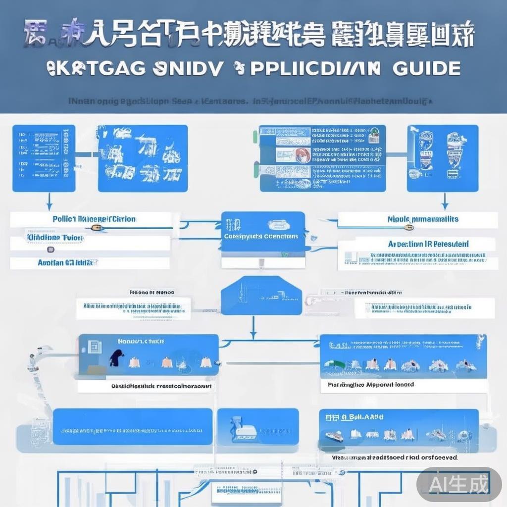 南通临床研究补贴申请指南,政策解读、流程与实操建议 - 快讯网 - 分享生活资讯热点话题综合门户网www.pusiai.com