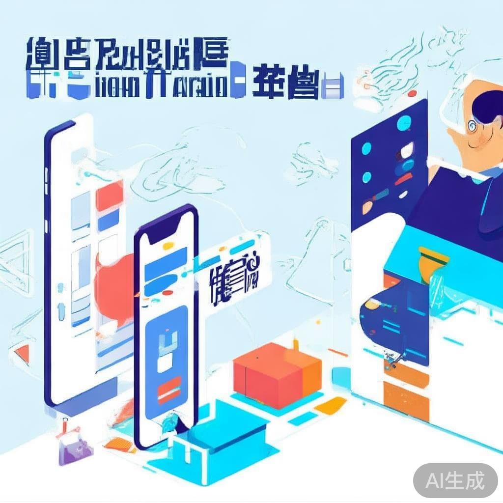 如何免费领取搜狐会员，轻松开启您的专属资讯之旅 - 快讯网 - 分享生活资讯热点话题综合门户网www.pusiai.com