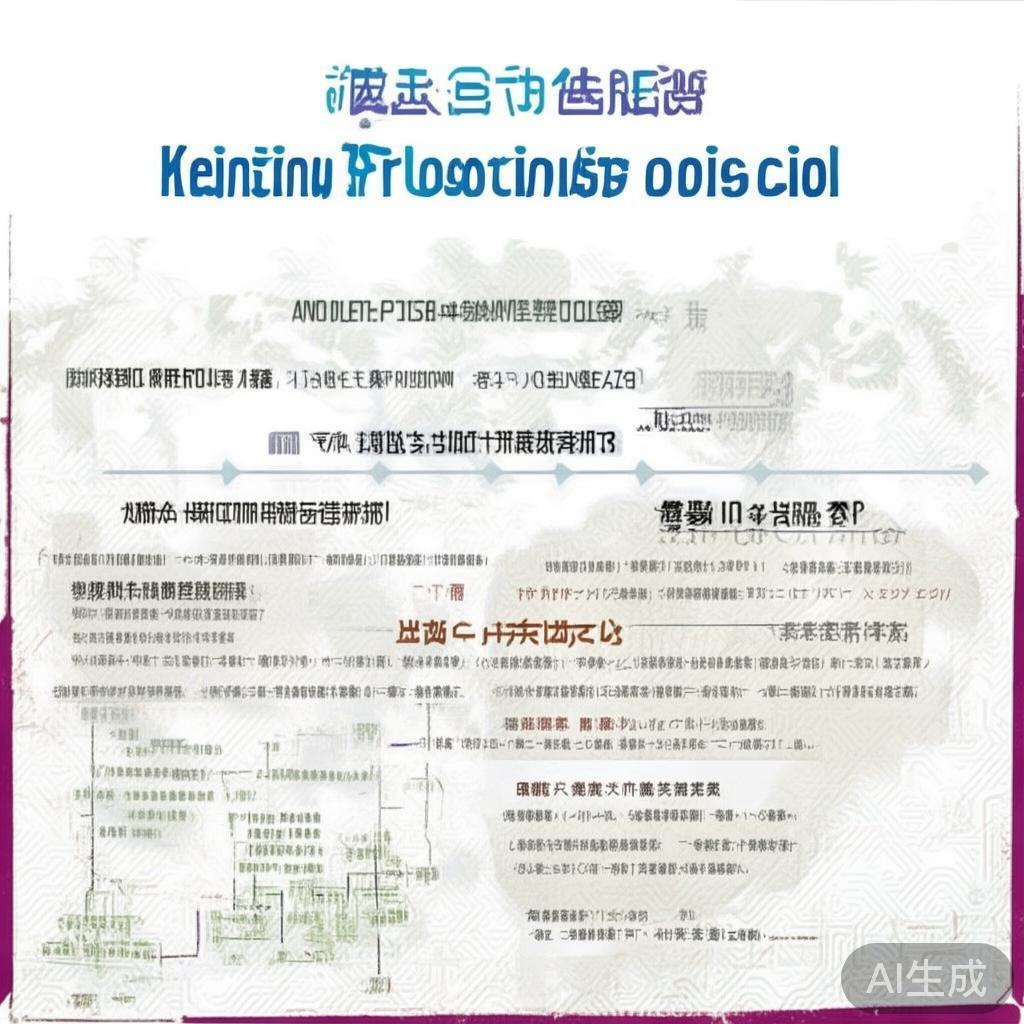 开封防汛补贴申请指南,条件、流程、材料全解析 - 快讯网 - 分享生活资讯热点话题综合门户网www.pusiai.com