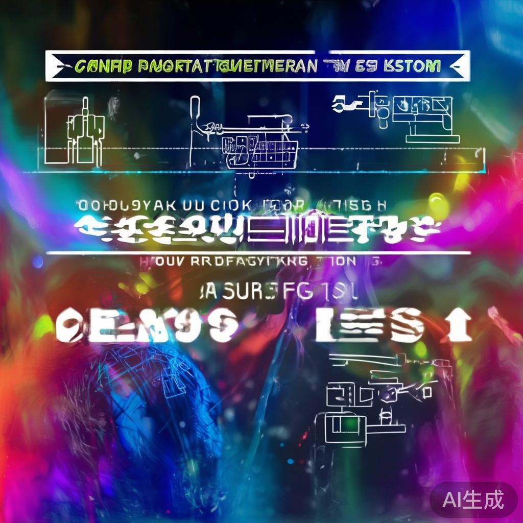 你的获客工具名字不够吸引人?这5个步骤帮你轻松改名! - 快讯网 - 分享生活资讯热点话题综合门户网www.pusiai.com