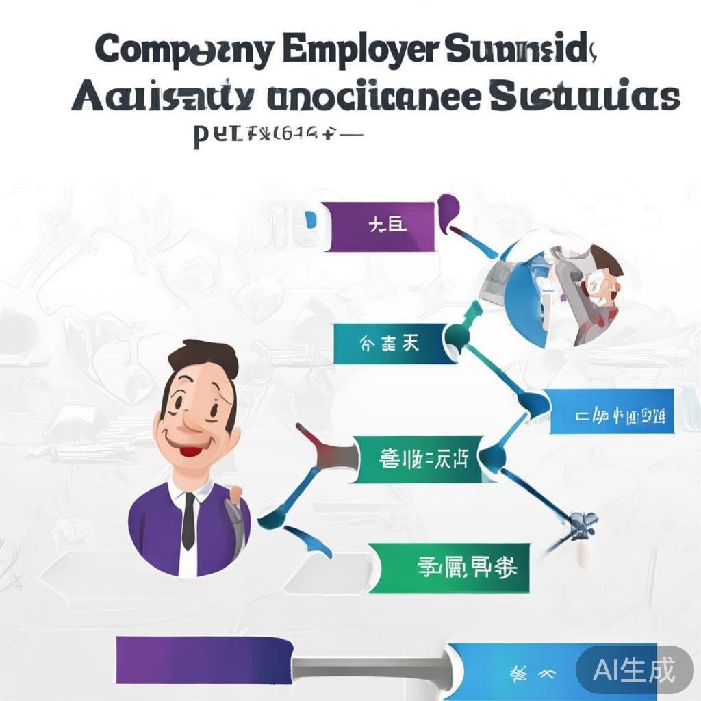 公司员工补贴申请指南,规范流程、暖心保障与高效管理 - 快讯网 - 分享生活资讯热点话题综合门户网www.pusiai.com