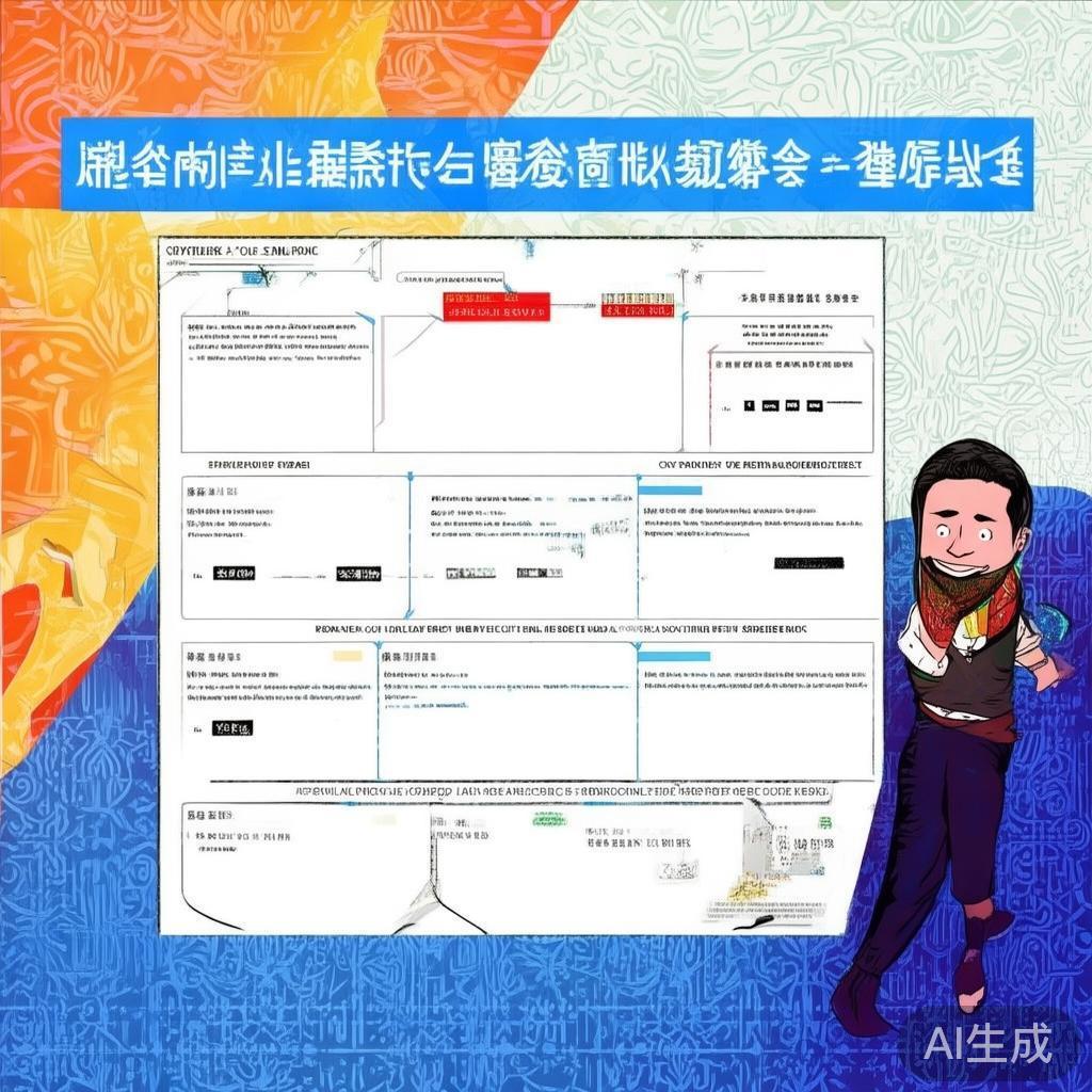 西安企业社保补贴申请全攻略,政策解读、流程指南与注意事项 - 快讯网 - 分享生活资讯热点话题综合门户网www.pusiai.com