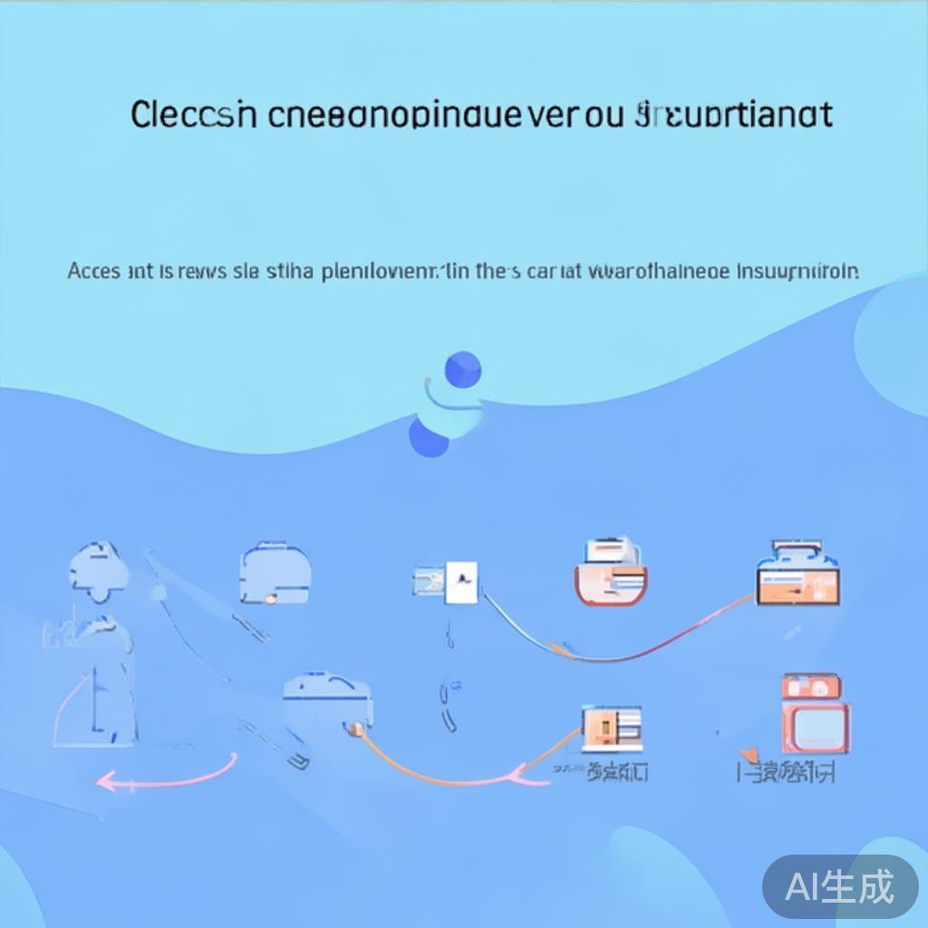 微信领失业保险怎么操作？请看这份指南 - 快讯网 - 分享生活资讯热点话题综合门户网www.pusiai.com