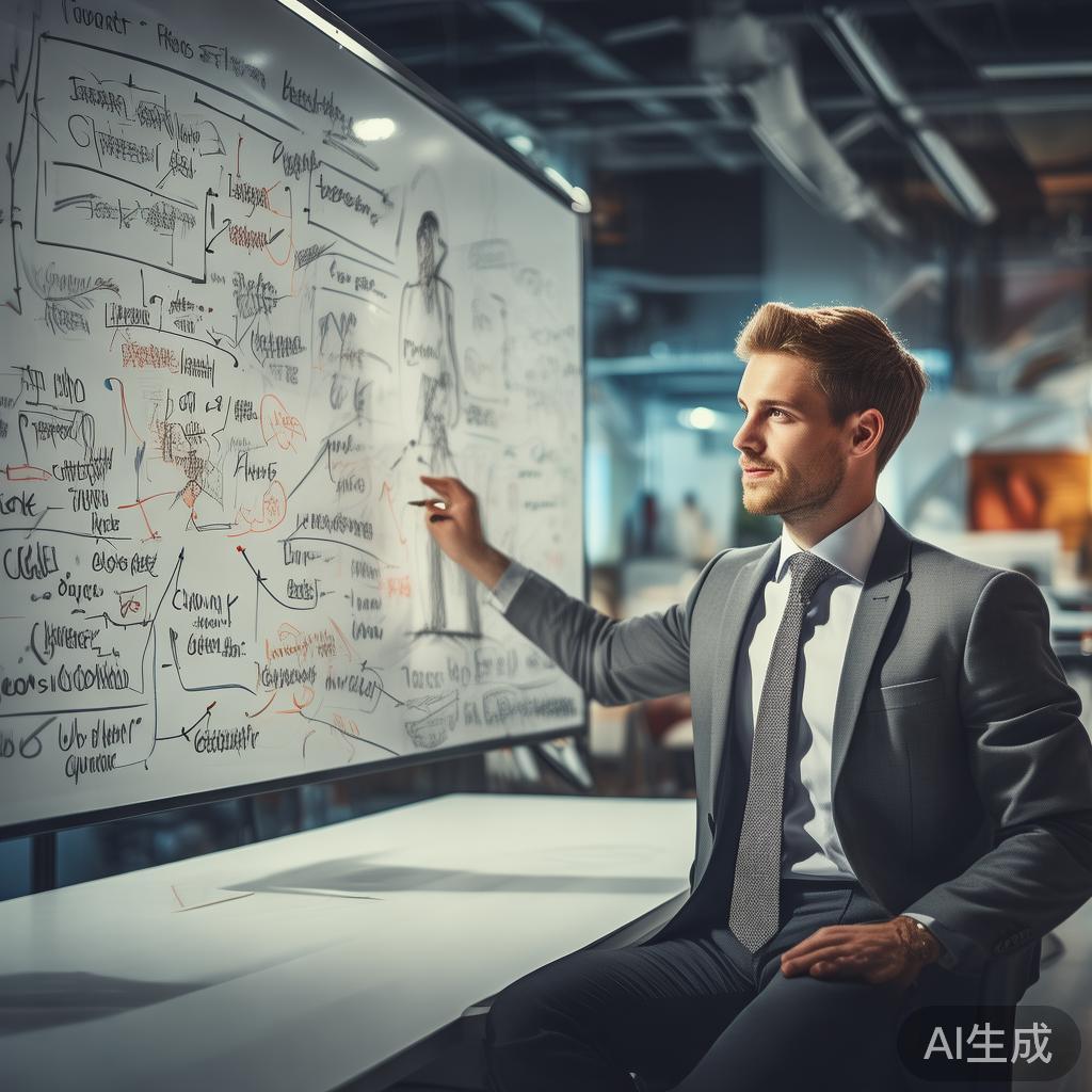 职业舔狗怎么获客?——从舔到赢的商业心理学 - 快讯网 - 分享生活资讯热点话题综合门户网www.pusiai.com