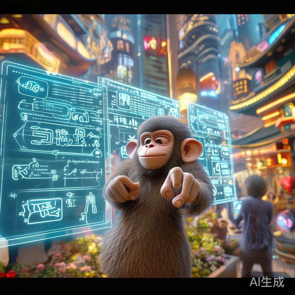 悟空问答领取奖金流程解析 - 快讯网 - 分享生活资讯热点话题综合门户网www.pusiai.com