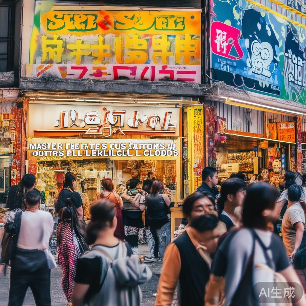 随州门店怎么获客标签?抓住这几点,客似云来! - 快讯网 - 分享生活资讯热点话题综合门户网www.pusiai.com