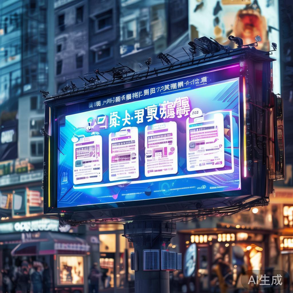 鞍山本地流量密码,低成本获客的5个实用方法! - 快讯网 - 分享生活资讯热点话题综合门户网www.pusiai.com