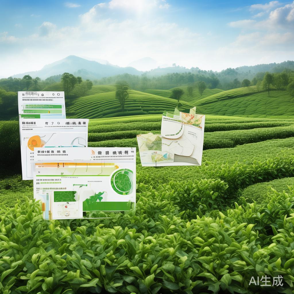 普宁市茶叶种植补贴申请指南,政策解读、流程详解与种植效益提升策略 - 快讯网 - 分享生活资讯热点话题综合门户网www.pusiai.com