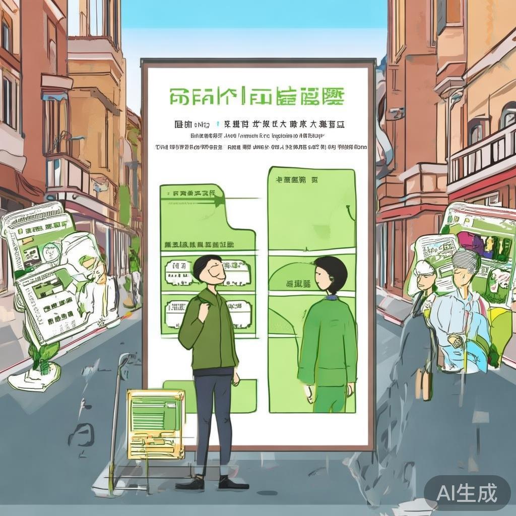 北京绿色防疫补贴申请指南，政策解读、流程详解与注意事项 - 快讯网 - 分享生活资讯热点话题综合门户网www.pusiai.com