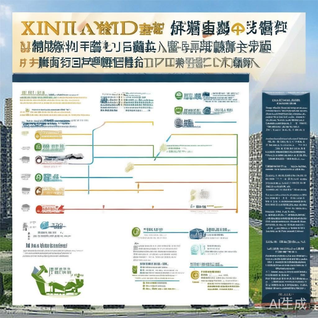 邢台购房补贴申请全攻略,政策要点、流程指引与注意事项详解 - 快讯网 - 分享生活资讯热点话题综合门户网www.pusiai.com