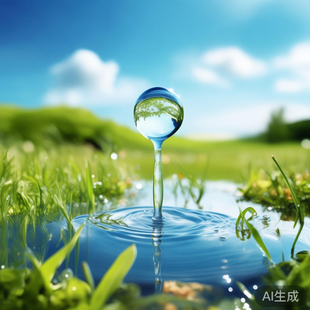 水滴保，轻松领取体检，轻松规划人生！ - 快讯网 - 分享生活资讯热点话题综合门户网www.pusiai.com