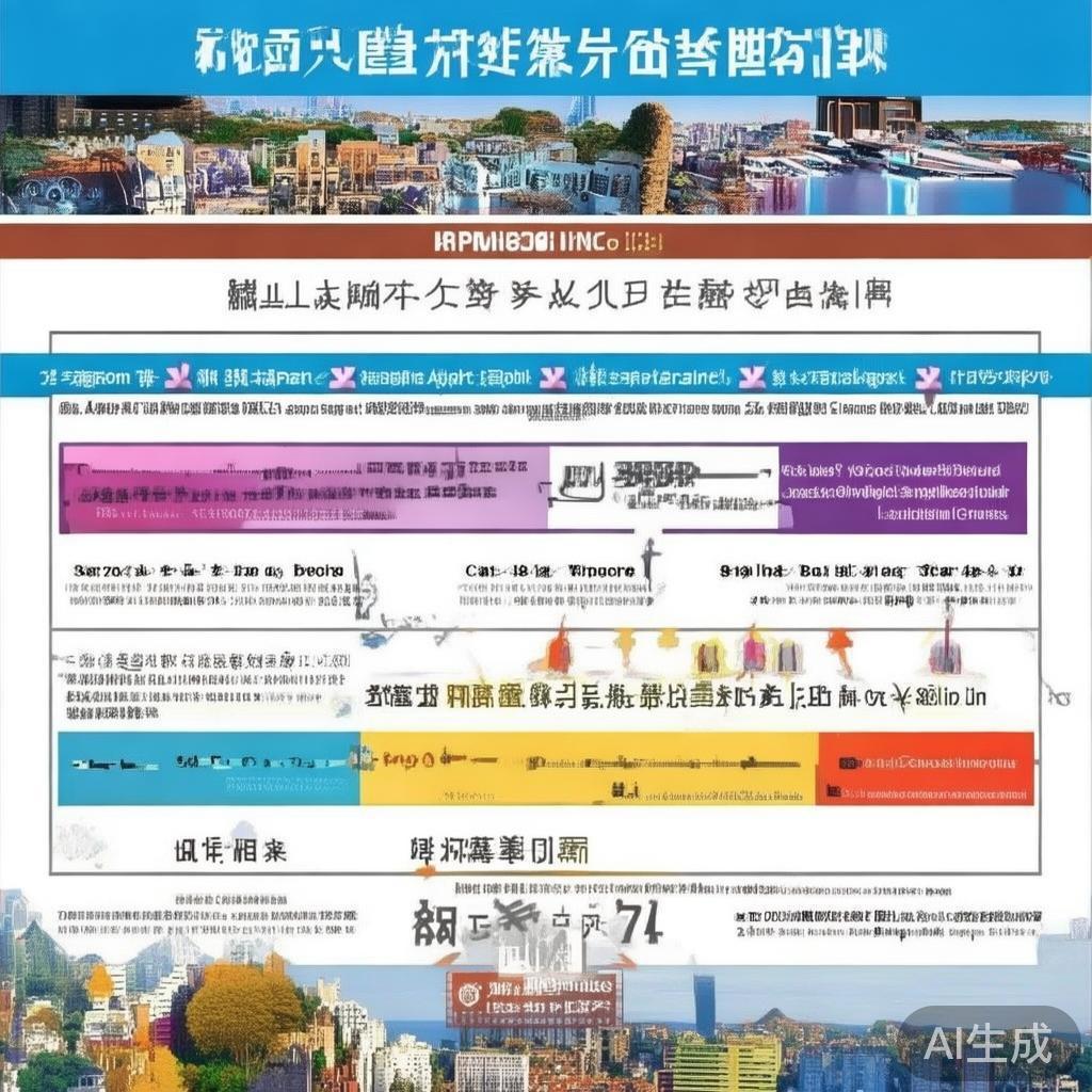 常州餐饮补贴申请全攻略,条件、流程、注意事项详解 - 快讯网 - 分享生活资讯热点话题综合门户网www.pusiai.com