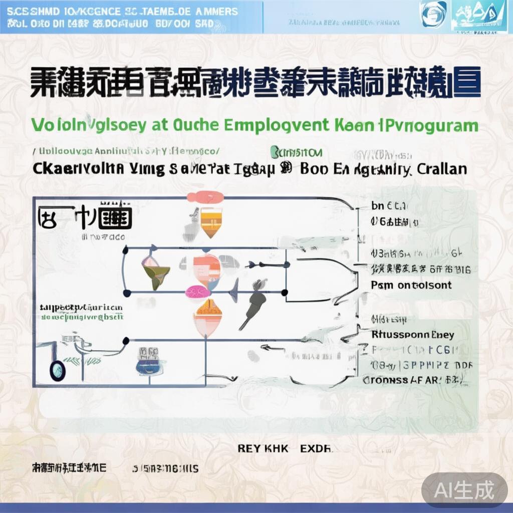 天津就业补贴申请条件详解，政策覆盖人群、申请流程与注意事项 - 快讯网 - 分享生活资讯热点话题综合门户网www.pusiai.com