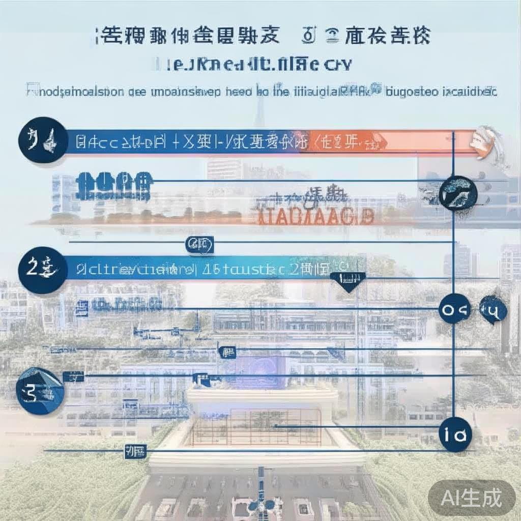 厦门医保卡怎么领取？步骤解析及注意事项 - 快讯网 - 分享生活资讯热点话题综合门户网www.pusiai.com