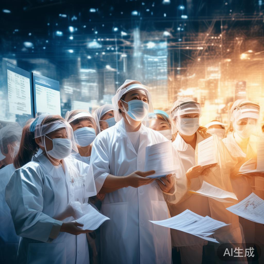 致敬逆行者，支援上海护士补贴申请全指南与政策关怀 - 快讯网 - 分享生活资讯热点话题综合门户网www.pusiai.com