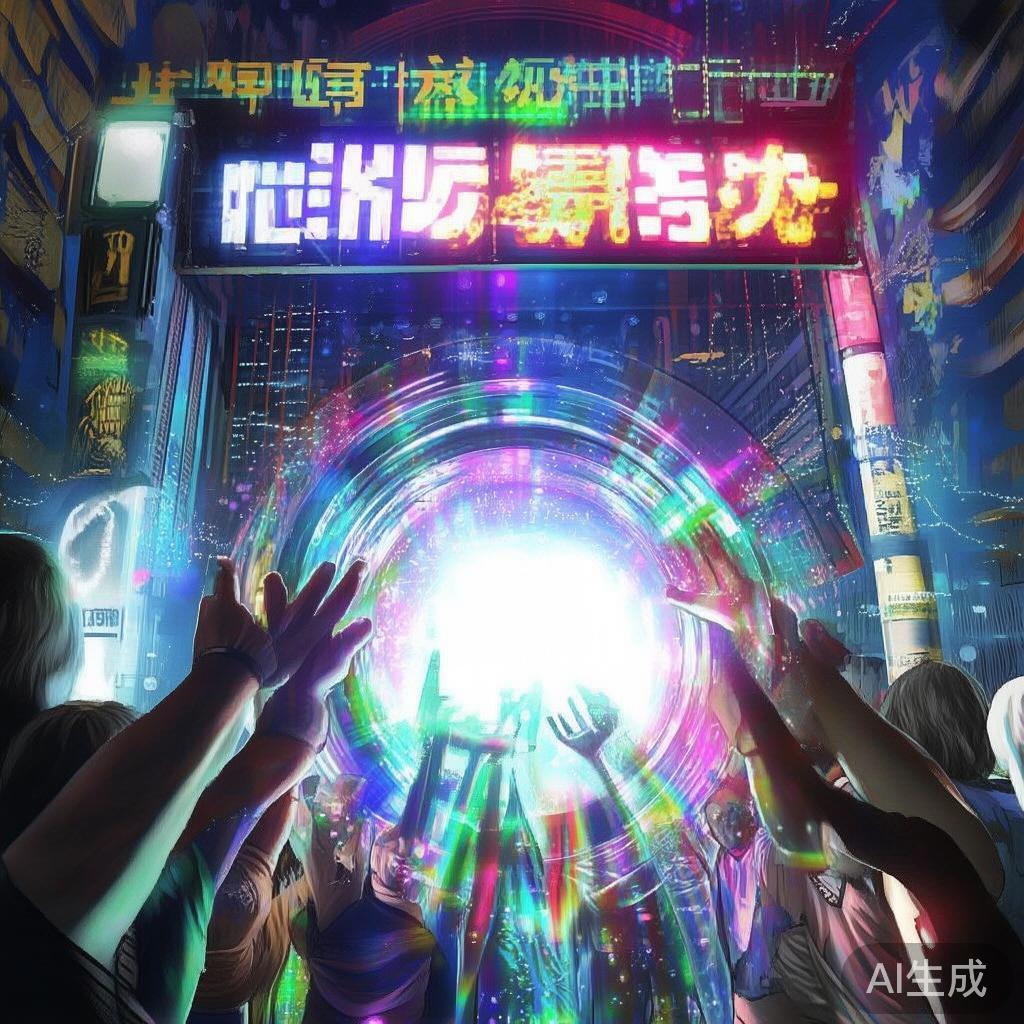 开启你的合金世界,领取金币吧! - 快讯网 - 分享生活资讯热点话题综合门户网www.pusiai.com