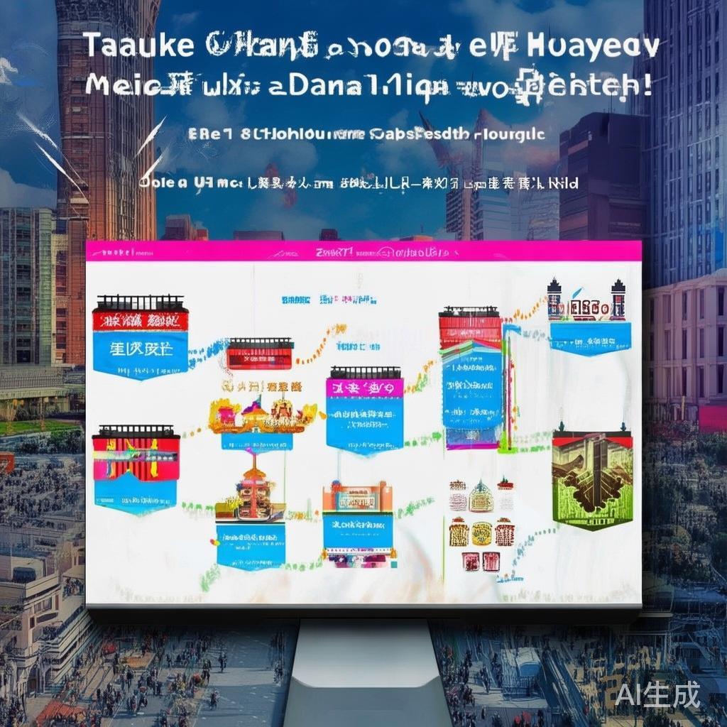 北京移动流量领取指南,让您的流量更上一层楼 - 快讯网 - 分享生活资讯热点话题综合门户网www.pusiai.com
