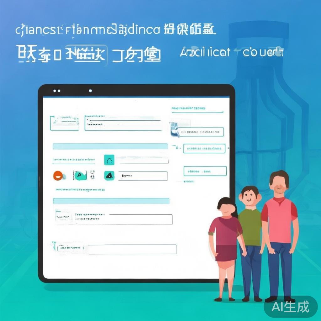江苏财政防疫补贴申请指南,政策红利直达快享,筑牢民生保障防线 - 快讯网 - 分享生活资讯热点话题综合门户网www.pusiai.com
