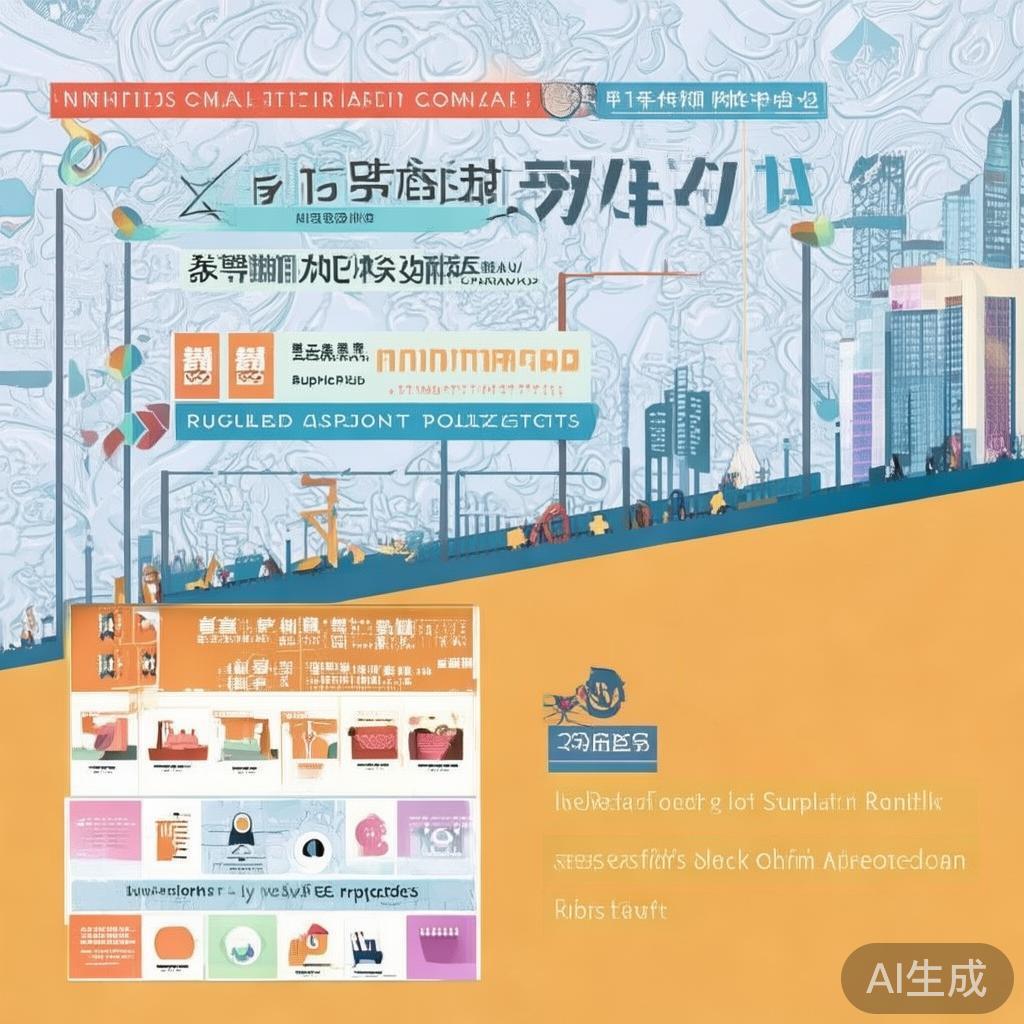 临沂临时补贴申请全攻略,条件、流程、材料一文读懂 - 快讯网 - 分享生活资讯热点话题综合门户网www.pusiai.com