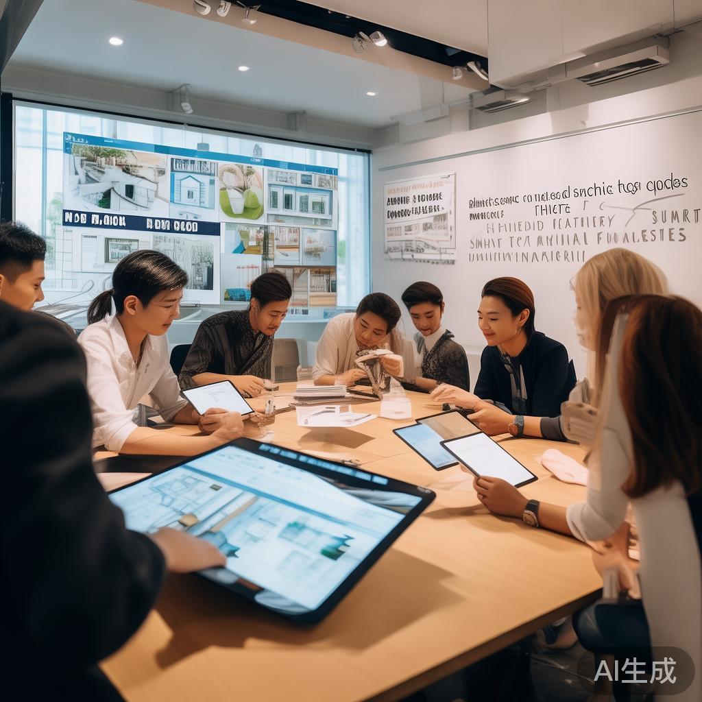 长沙装修获客收费揭秘,从报价陷阱到省钱攻略全解析 - 快讯网 - 分享生活资讯热点话题综合门户网www.pusiai.com