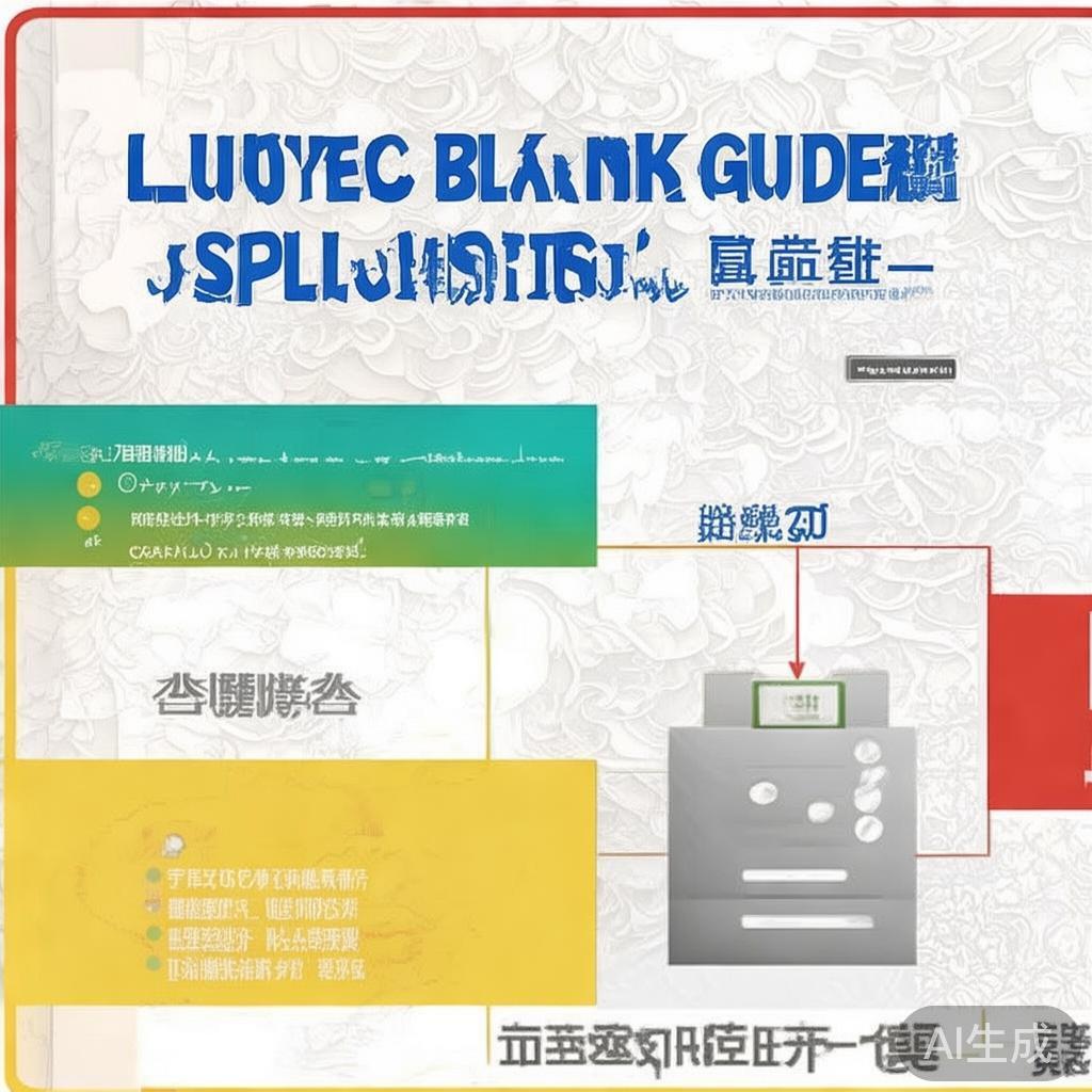 洛阳空白补贴申请全攻略,条件、流程、注意事项详解 - 快讯网 - 分享生活资讯热点话题综合门户网www.pusiai.com
