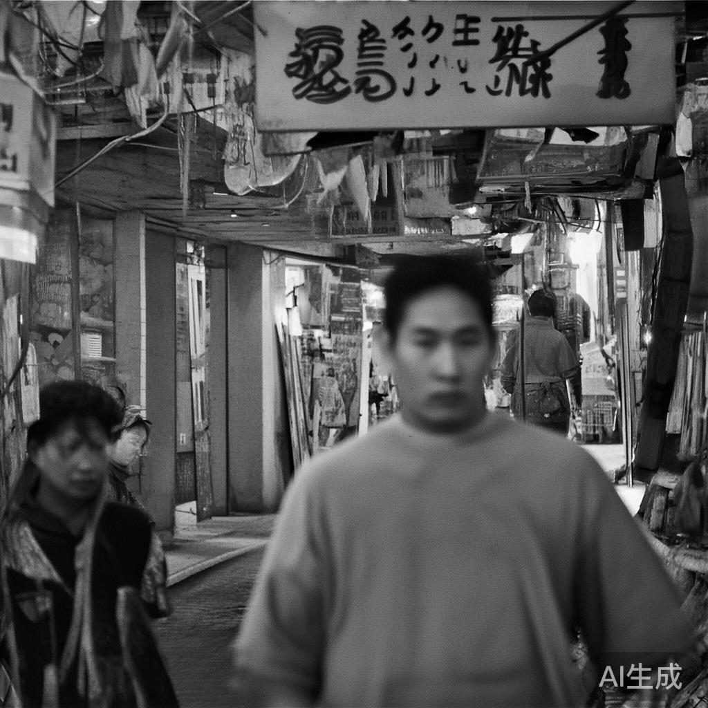 西安长安通卡领取指南 - 快讯网 - 分享生活资讯热点话题综合门户网www.pusiai.com