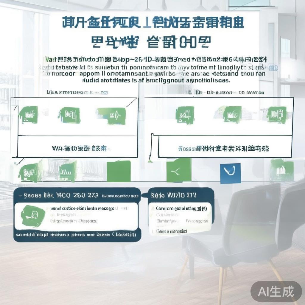 龙岗疫情补贴申请条件详解,谁能申请?如何操作?注意事项全解析 - 快讯网 - 分享生活资讯热点话题综合门户网www.pusiai.com