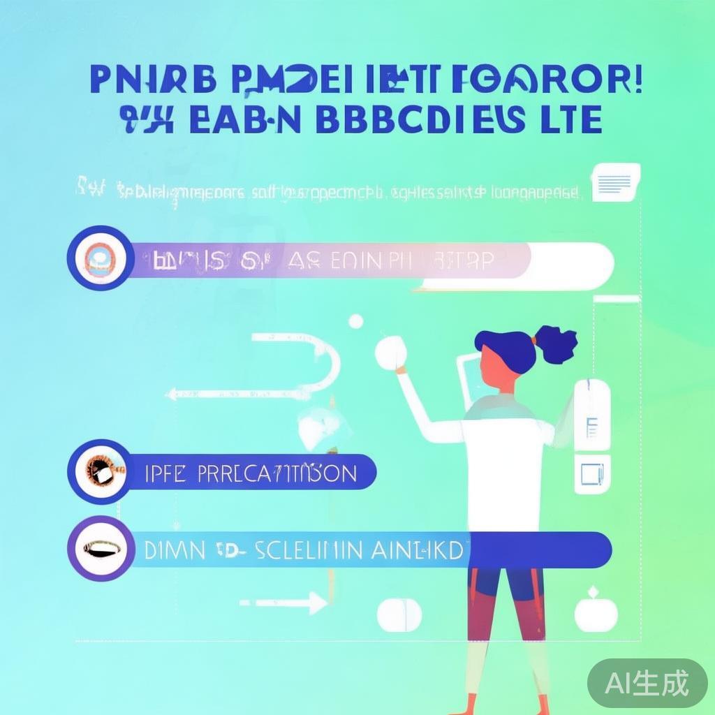 利安人寿领取方式解析 - 快讯网 - 分享生活资讯热点话题综合门户网www.pusiai.com