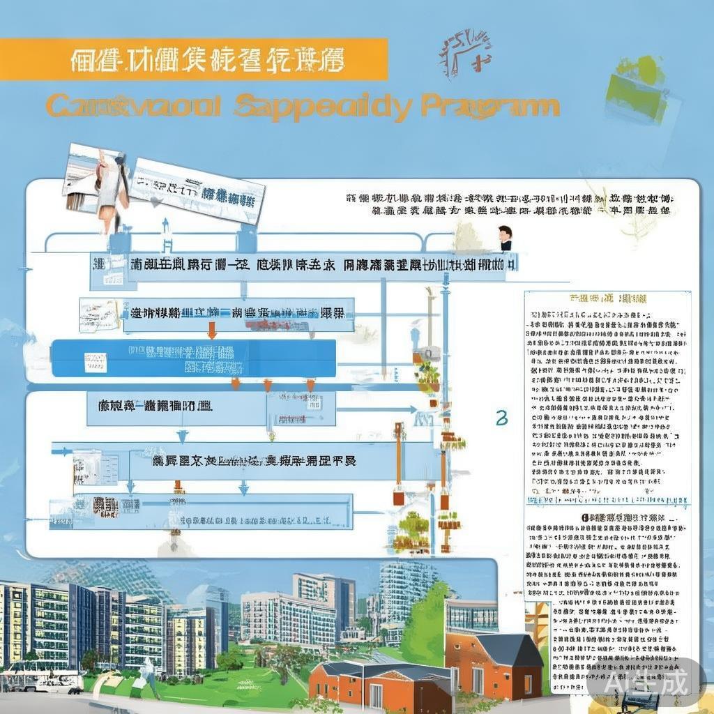 成都就业人员补贴申请全攻略,从政策解读到实操指南 - 快讯网 - 分享生活资讯热点话题综合门户网www.pusiai.com