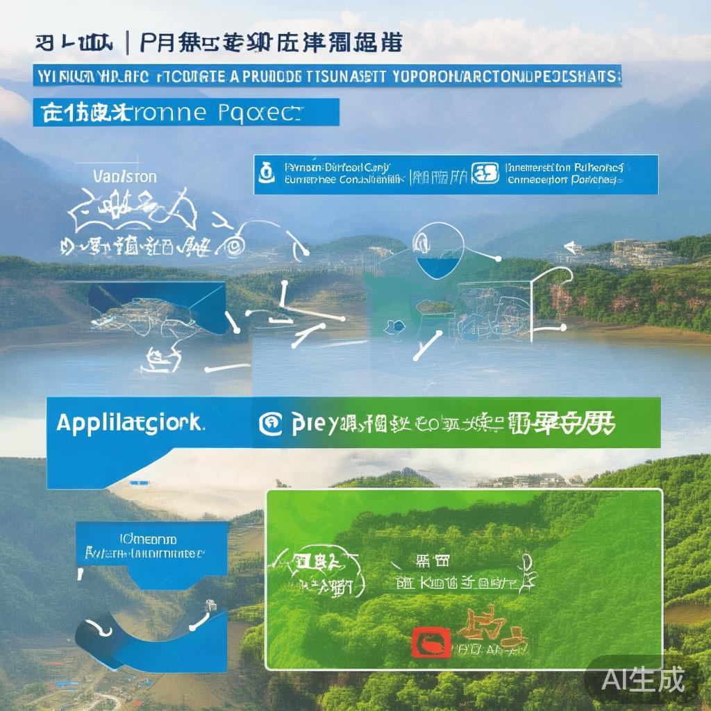 云南省就业补贴申请全攻略,条件、流程、注意事项详解 - 快讯网 - 分享生活资讯热点话题综合门户网www.pusiai.com