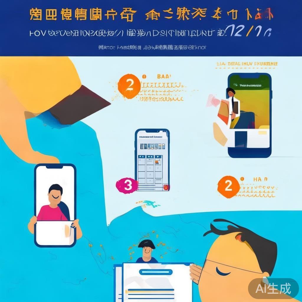 医保12元领取攻略 - 快讯网 - 分享生活资讯热点话题综合门户网www.pusiai.com