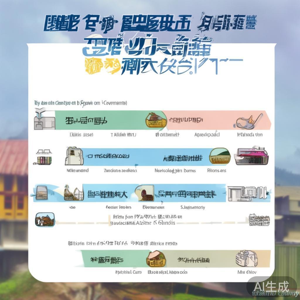 卓资县就业补贴申请全攻略,条件、流程、材料一文读懂 - 快讯网 - 分享生活资讯热点话题综合门户网www.pusiai.com