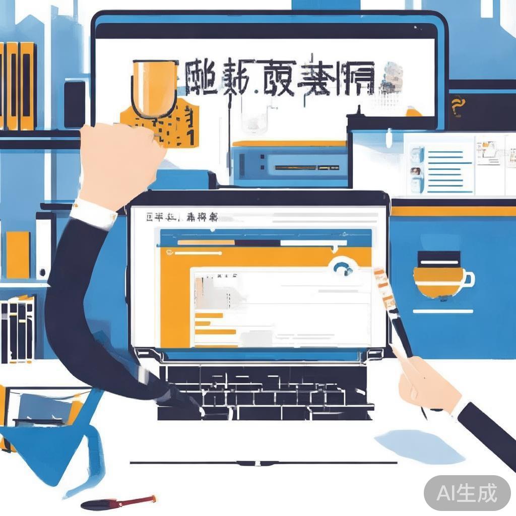 揭秘同城获客课件下载秘籍,手把手教你低成本引爆本地流量! - 快讯网 - 分享生活资讯热点话题综合门户网www.pusiai.com