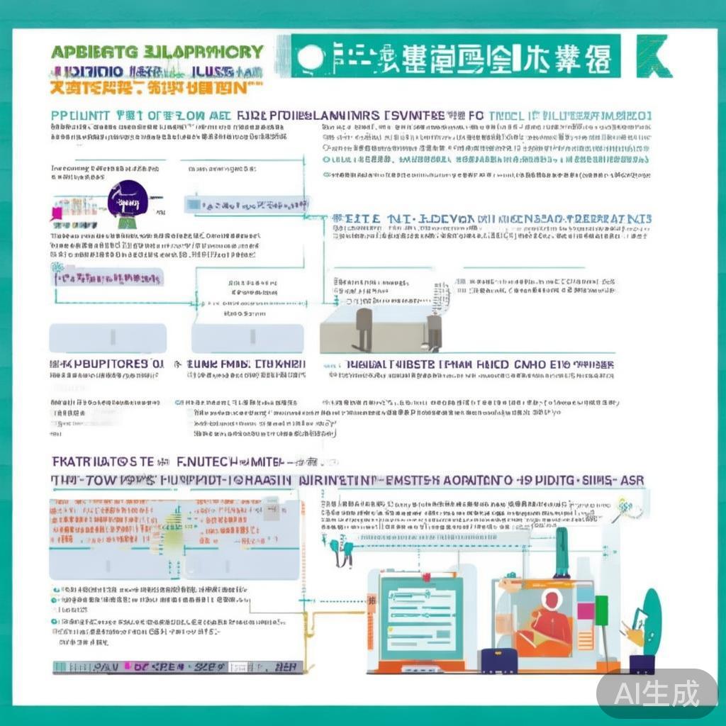 佛山老板补贴申请全攻略,从政策解读到实操流程,助您轻松申领 - 快讯网 - 分享生活资讯热点话题综合门户网www.pusiai.com